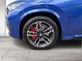BMW iX1 eDrive20 M Sportpaket | M Sportpaket Pro | Innovat Blau - thumbnail 6