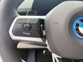 BMW iX1 eDrive20 M Sportpaket | M Sportpaket Pro | Innovat Blau - thumbnail 14