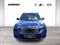 BMW iX1 eDrive20 M Sportpaket | M Sportpaket Pro | Innovat Blau - thumbnail 2