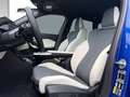 BMW iX1 eDrive20 M Sportpaket | M Sportpaket Pro | Innovat Blau - thumbnail 10