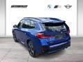 BMW iX1 eDrive20 M Sportpaket | M Sportpaket Pro | Innovat Blau - thumbnail 4