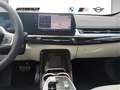 BMW iX1 eDrive20 M Sportpaket | M Sportpaket Pro | Innovat Blau - thumbnail 8