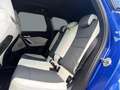 BMW iX1 eDrive20 M Sportpaket | M Sportpaket Pro | Innovat Blau - thumbnail 11
