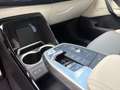 BMW iX1 eDrive20 M Sportpaket | M Sportpaket Pro | Innovat Blau - thumbnail 13
