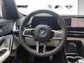 BMW iX1 eDrive20 M Sportpaket | M Sportpaket Pro | Innovat Blau - thumbnail 9