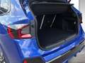 BMW iX1 eDrive20 M Sportpaket | M Sportpaket Pro | Innovat Blau - thumbnail 12