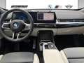 BMW iX1 eDrive20 M Sportpaket | M Sportpaket Pro | Innovat Blau - thumbnail 7