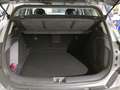 Kia Seltos 1,6 TGDI 180 4WD Silber Aut. Silber - thumbnail 13