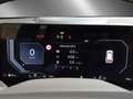 Kia Seltos 1,6 TGDI 180 4WD Silber Aut. Silber - thumbnail 9