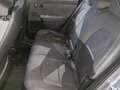 Kia Seltos 1,6 TGDI 180 4WD Silber Aut. Silber - thumbnail 12