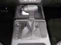 Kia Seltos 1,6 TGDI 180 4WD Silber Aut. Silber - thumbnail 11