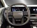 Kia Seltos 1,6 TGDI 180 4WD Silber Aut. Silber - thumbnail 8