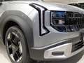 Kia Seltos 1,6 TGDI 180 4WD Silber Aut. Silber - thumbnail 15