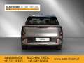 Kia Seltos 1,6 TGDI 180 4WD Silber Aut. Silber - thumbnail 4