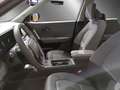 Kia Seltos 1,6 TGDI 180 4WD Silber Aut. Silber - thumbnail 7
