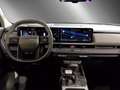 Kia Seltos 1,6 TGDI 180 4WD Silber Aut. Silber - thumbnail 10
