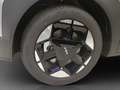 Kia Seltos 1,6 TGDI 180 4WD Silber Aut. Silber - thumbnail 14