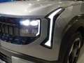 Kia Seltos 1,6 TGDI 180 4WD Silber Aut. Silber - thumbnail 16