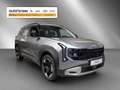 Kia Seltos 1,6 TGDI 180 4WD Silber Aut. Silber - thumbnail 6
