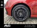Mercedes-Benz V 300 V 300 d AVANTGARDE AMG Line Navi Burmeste SHD Rouge - thumbnail 7