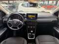 Dacia Jogger Extreme+ 1.0 TCe 100 ECO-G EU6d Gri - thumbnail 10