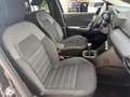 Dacia Jogger Extreme+ 1.0 TCe 100 ECO-G EU6d Gri - thumbnail 13