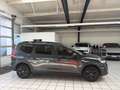 Dacia Jogger Extreme+ 1.0 TCe 100 ECO-G EU6d Gri - thumbnail 4