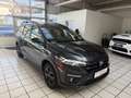 Dacia Jogger Extreme+ 1.0 TCe 100 ECO-G EU6d Gri - thumbnail 3