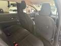Dacia Jogger Extreme+ 1.0 TCe 100 ECO-G EU6d Gri - thumbnail 14
