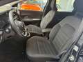 Dacia Jogger Extreme+ 1.0 TCe 100 ECO-G EU6d Gri - thumbnail 12