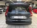 Dacia Jogger Extreme+ 1.0 TCe 100 ECO-G EU6d Gri - thumbnail 7