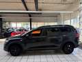 Dacia Jogger Extreme+ 1.0 TCe 100 ECO-G EU6d Gri - thumbnail 5
