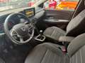 Dacia Jogger Extreme+ 1.0 TCe 100 ECO-G EU6d Gri - thumbnail 9
