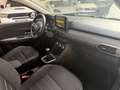Dacia Jogger Extreme+ 1.0 TCe 100 ECO-G EU6d Gri - thumbnail 11