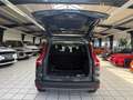 Dacia Jogger Extreme+ 1.0 TCe 100 ECO-G EU6d Gri - thumbnail 16