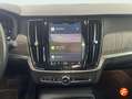 Volvo S90 2.0 B5 D AWD Inscription Auto Azul - thumbnail 8