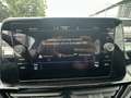 Volkswagen T-Roc R-Line 1.5 TSI LED SHZ PDC NAVI ACC Schwarz - thumbnail 14