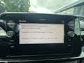 Volkswagen T-Roc R-Line 1.5 TSI LED SHZ PDC NAVI ACC Schwarz - thumbnail 15