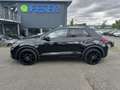 Volkswagen T-Roc R-Line 1.5 TSI LED SHZ PDC NAVI ACC Schwarz - thumbnail 6