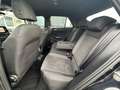 Volkswagen T-Roc R-Line 1.5 TSI LED SHZ PDC NAVI ACC Schwarz - thumbnail 12