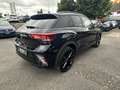 Volkswagen T-Roc R-Line 1.5 TSI LED SHZ PDC NAVI ACC Schwarz - thumbnail 5