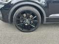 Volkswagen T-Roc R-Line 1.5 TSI LED SHZ PDC NAVI ACC Schwarz - thumbnail 7