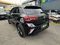 Volkswagen T-Roc R-Line 1.5 TSI LED SHZ PDC NAVI ACC Schwarz - thumbnail 4