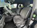 Volkswagen T-Roc R-Line 1.5 TSI LED SHZ PDC NAVI ACC Schwarz - thumbnail 11