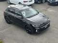 Volkswagen T-Roc R-Line 1.5 TSI LED SHZ PDC NAVI ACC Schwarz - thumbnail 1
