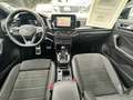 Volkswagen T-Roc R-Line 1.5 TSI LED SHZ PDC NAVI ACC Schwarz - thumbnail 9