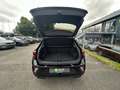 Volkswagen T-Roc R-Line 1.5 TSI LED SHZ PDC NAVI ACC Schwarz - thumbnail 8