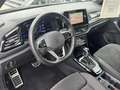 Volkswagen T-Roc R-Line 1.5 TSI LED SHZ PDC NAVI ACC Schwarz - thumbnail 10