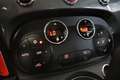 Fiat 500C 1.2 Lounge Cabrio Climate Control Grijs - thumbnail 11