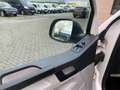 Volkswagen T6 Kombi Kombi EcoProfi. 6-Sitzplätze Weiß - thumbnail 11